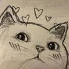 urfavvcomic.kitty