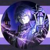 01playgame