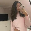 14_mina0