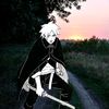 sasuke83829