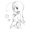 zzvin_
