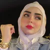 nadeen_hooms