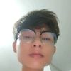 aung.myint.myat8987