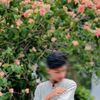 itz_fahim99