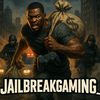 jailbreakgaming_