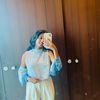 _neeth__sh_