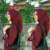 fufufafya