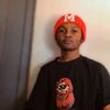 lilyounghex_