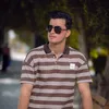 hassanlami062