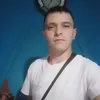 javierpalomeque50