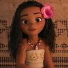salma_nouira19