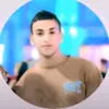 n_esj8