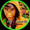 abdullah.srchanwal