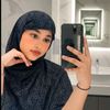 ubaxeyy27