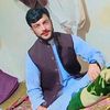 bashir_awan786