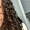 elle.skincarelove