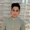 user98868015003765