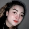 neng_syafara