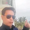 minhhoan.vu