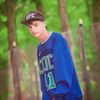 parbat____06