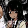 anime_is_my_life_81