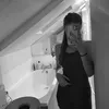 ella.privv08x