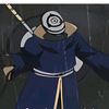 obito.oooooo