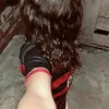 neide.soares390