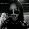 itz_speedi
