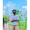 akash..king30