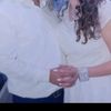 miratali30