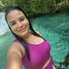 tatianarosapaixao