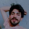 shoaibmalik9735