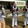 nathan_trindade_melo