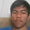 davi_manoel_angatuba1