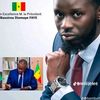 cissebachir2