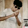 x_xsx77