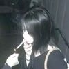 paran0iiaa