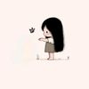 rodina_2792