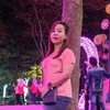 sherpadolma92