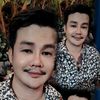 user531087158700