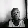 lucasreice1