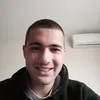 stefansajn6