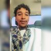 abdelrhmanomer95