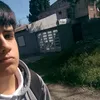 prime_santifn