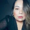 daniela.csj