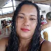 jovelinasousa38