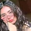 user87092261406800
