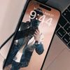 user3816170269658