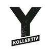 Y Kollektiv